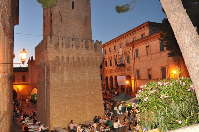 min 2010 08 01 ostra 100